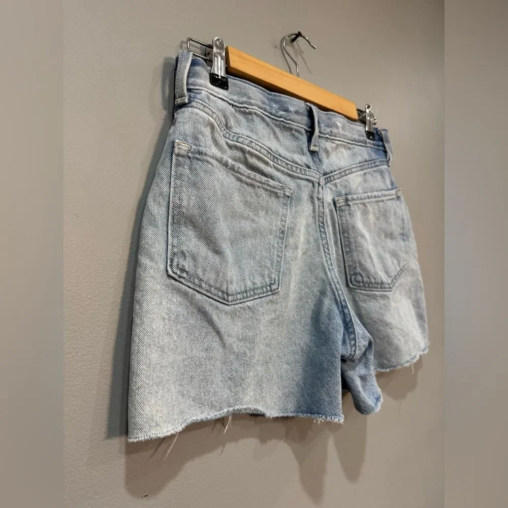 Old Navy sale girls’
